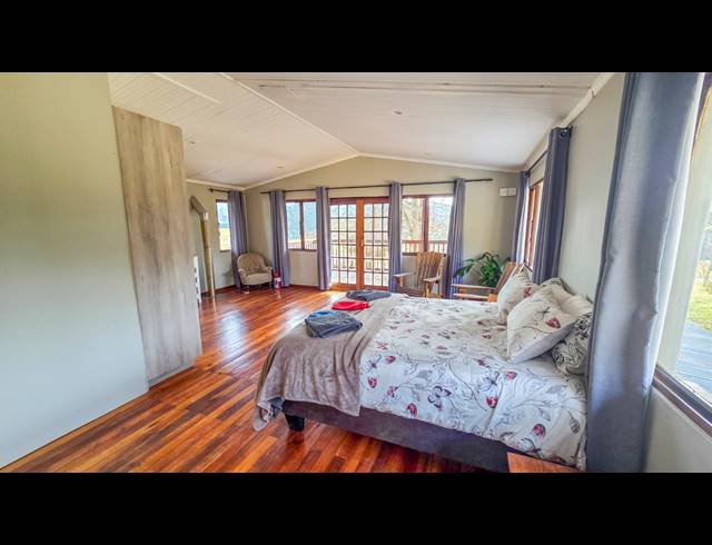 4,398M² SMALLHOLDING FOR SALE IN BALGOWAN
